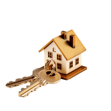 pngtree-house-key-real-estate-png-image_11544651.png